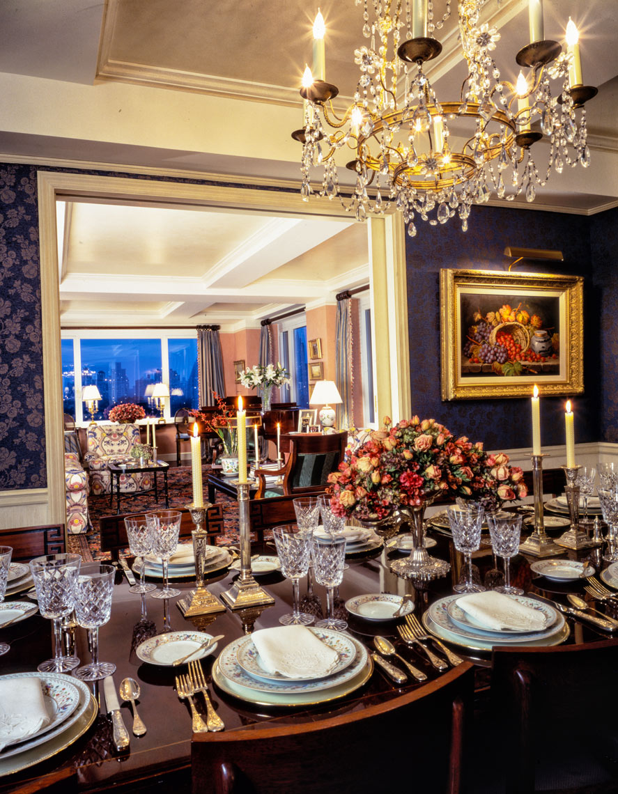 Dinning_room_1086_5ave-1