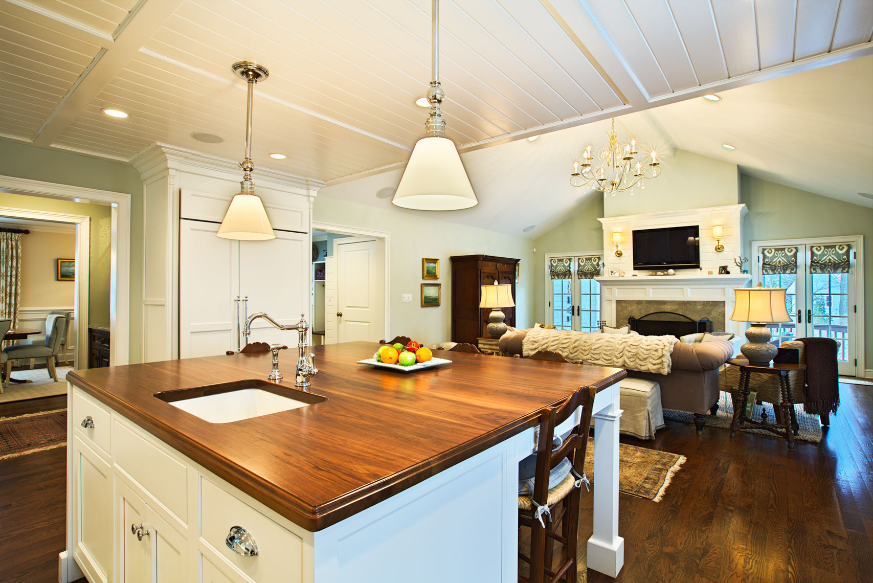 Kitchen1