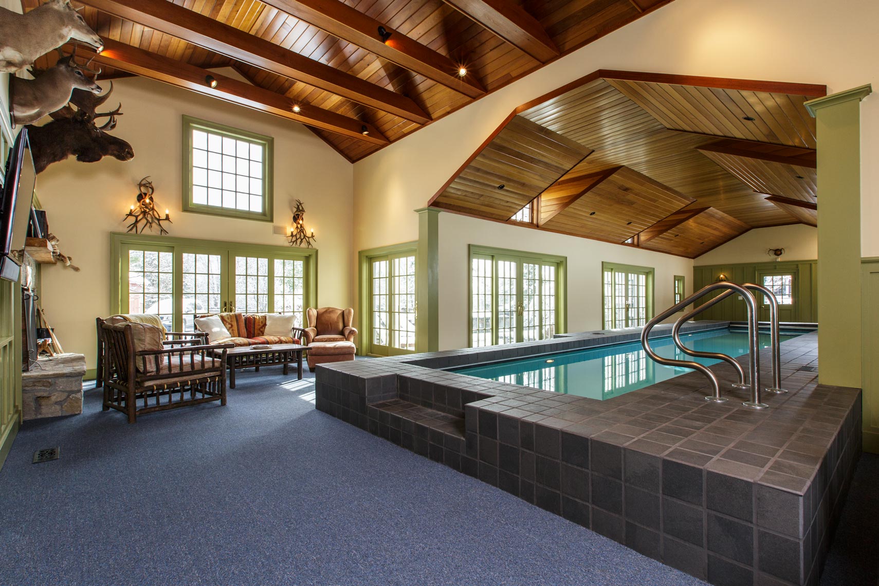 Ponus-Ridge-Pool-House