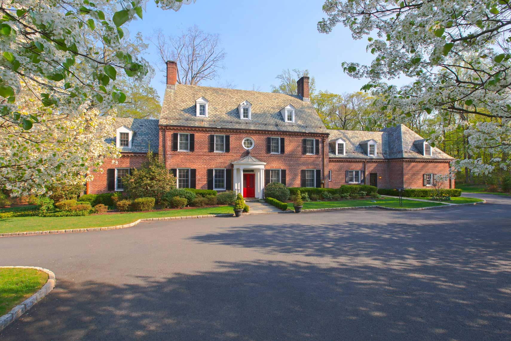 Rye-NY