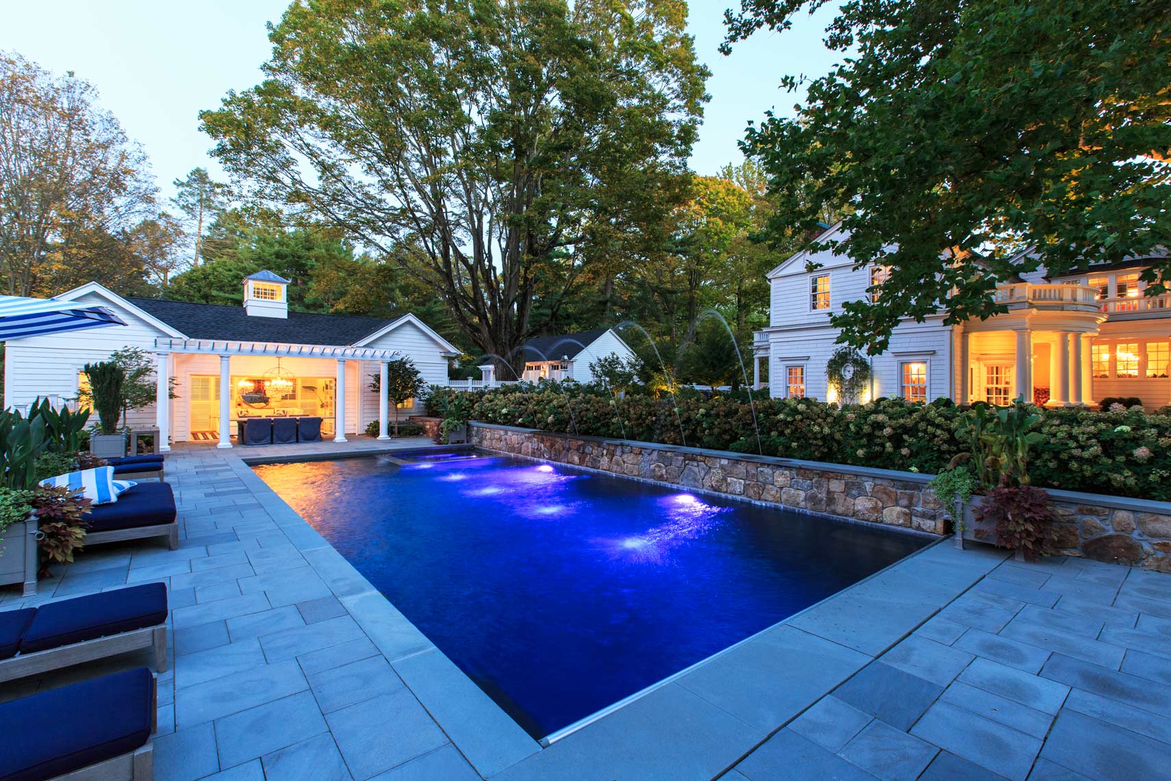 West-Rd-Pool-Twilight